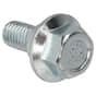 Genuine Husqvarna LC140, LC141 Handle Bolt - 502 42 99-01