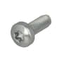 Genuine Husqvarna Screw ITXPANTT - 502 43 52-03