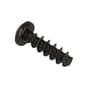 Genuine Husqvarna Screw ITXPANT - 502 43 53-01