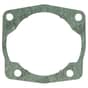 Genuine Husqvarna Cylinder Head Gasket - 502 43 80-01