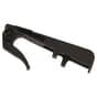 502 44 02 01 Genuine Husqvarna Throttle Lockout