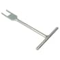 Genuine Husqvarna U-Spanner - 502 50 66-02