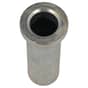 502 50 82 01 Genuine Husqvarna Crankseal Driver / Drift