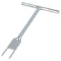 502 51 00 02 Genuine Husqvarna U-Spanner