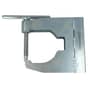 Genuine Husqvarna Crankcase Splitter Tool - 502 51 61-01
