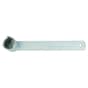 502 52 22 02 Genuine Husqvarna Clutch Removal Tool