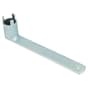 502 52 22 02 Genuine Husqvarna Clutch Removal Tool