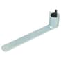 502 52 22 02 Genuine Husqvarna Clutch Removal Tool
