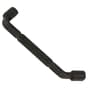 Genuine Husqvarna Piston Stopper - 502 54 15-01