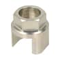 Genuine Husqvarna Clutch Puller - 546 37 28-01