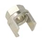Genuine Husqvarna Clutch Puller - 546 37 28-01