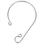 Genuine Husqvarna Clamp - 502 84 28-01