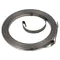 Genuine Husqvarna Recoil Spring - 502 84 33-01