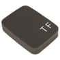Genuine Husqvarna 150BF Air Filter - 502 84 44 -01
