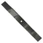 Genuine Husqvarna Blade - 502 88 14-10
