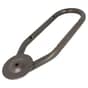 Genuine Husqvarna KLIPPO Lower Pro Handle Assy - 502 90 35-02