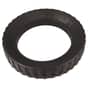 Genuine Husqvarna KLIPPO LB448 Tyre - 502 94 51-01