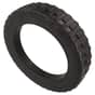 Genuine Husqvarna KLIPPO LB448 Tyre - 502 94 51-01
