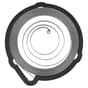 Husqvarna 394XP, 395XP Recoil Spring - 503 13 50-01
