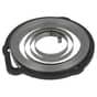 Husqvarna 394XP, 395XP Recoil Spring - 503 13 50-01