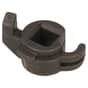 Genuine Husqvarna 3120, 3120XP Arm - 503 13 82-01