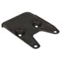 Genuine Husqvarna 3120XP (US Spec) Muffler Support - 503 14 01-01