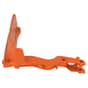 Genuine Husqvarna Handle Bracket - 503 15 59-01