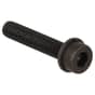 Genuine Husqvarna Screw (Allen M5 x 25mm) - 503 20 02-25