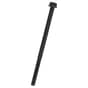 Genuine Husqvarna Air Filter Cover Screw