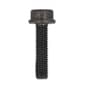 503 20 03 02 Genuine Husqvarna Skruv Mc6sf M5-E