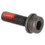 Genuine Husqvarna Screw - 503 20 03-16