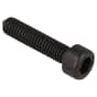 Genuine Husqvarna 445, 450 Cylinder Screw (M6x27) - 503 20 05-27