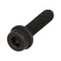 Genuine Husqvarna M5x20 Screw - 503 20 07-76