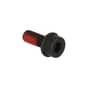 503 20 14 12 Genuine Husqvarna Screw