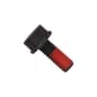 503 20 14 12 Genuine Husqvarna Screw