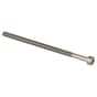 503 20 21 91 Genuine Husqvarna Screw