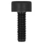503 20 25 12 Genuine Husqvarna Screw