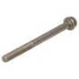 Genuine Husqvarna Screw - 503 20 29-63