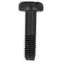 503 20 34 19 Genuine Husqvarna Screw For N/T Recoil