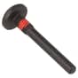 Genuine Husqvarna Screw - 503 20 47-01