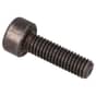 503 20 73 20 Genuine Husqvarna Screw