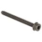 Genuine Husqvarna Screw - 503 21 07-45