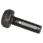 503 21 26 16 Genuine Husqvarna Screw