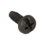 Genuine Husqvarna Screw - 503 21 28-10