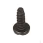 Genuine Husqvarna Screw - 503 21 28-10