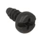 Genuine Husqvarna Screw - 503 21 29-06