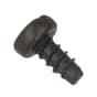 Genuine Husqvarna Screw - 503 21 29-06