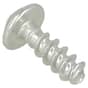 Genuine Husqvarna K760, K970 Screw - 503 21 46 01