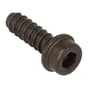 Genuine Husqvarna Screw IHSCFT - 503 21 49-72