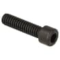 Genuine Husqvarna 3120XP, 395XP Cylinder Screw - 503 21 60-25